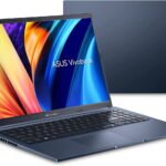 Computadoras y Laptops