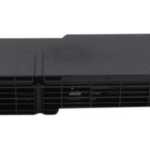 Fuente de alimentación original