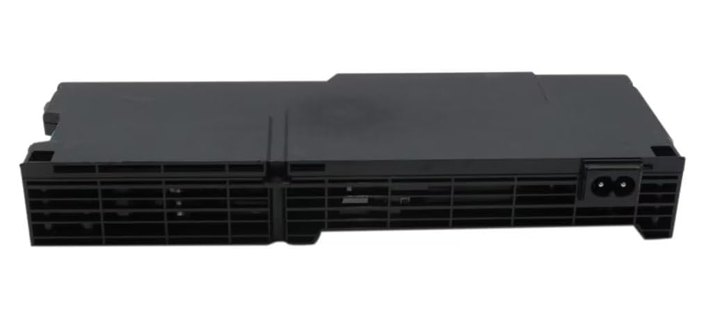 Fuente de alimentación original