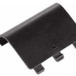 Tapadera para baterias del control XboxOne Fat