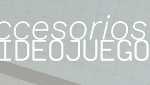 Accesorios